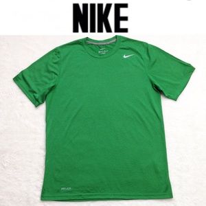 Nike DRI-FIT T-Shirt